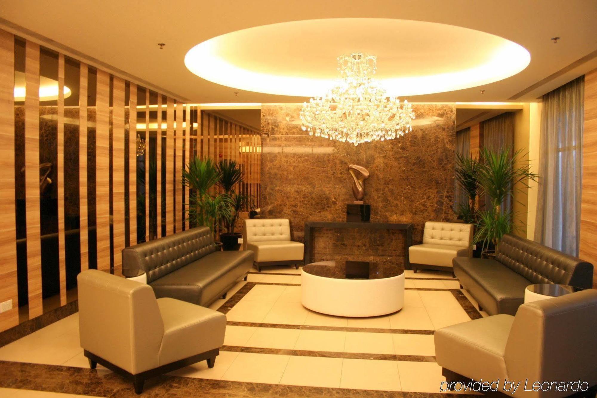 Hotel 81 Dickson Singapur Exterior foto